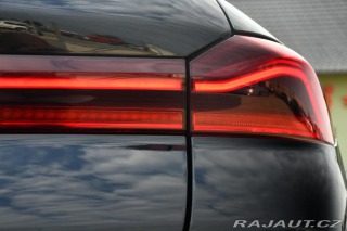 BMW X6 M50d xD M-SPORT HUD ČR 1M 2021
