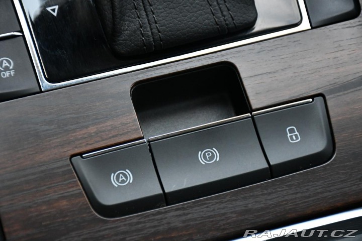 Škoda Superb 2.0TDi 147kW SCOUT Zadáno 2021