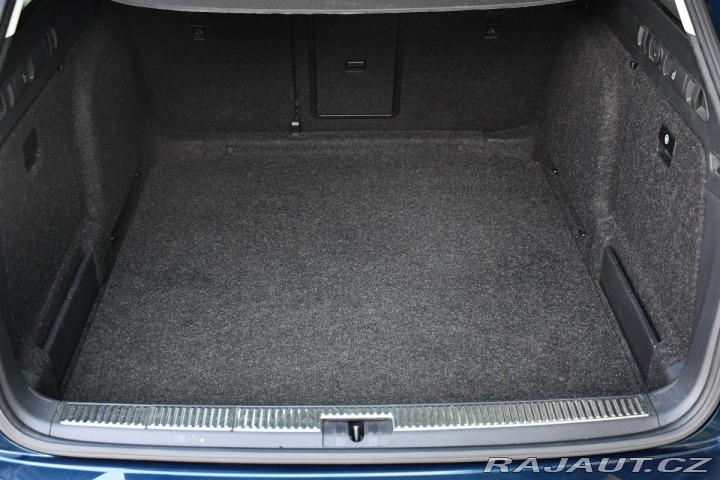 Škoda Superb 2.0TDi 147kW SCOUT Zadáno 2021