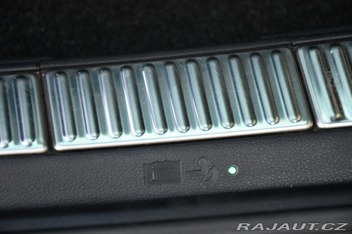 Škoda Superb 2.0TDi 147kW SCOUT Zadáno 2021