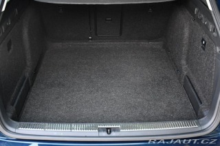 Škoda Superb 2.0TDi 147kW SCOUT DCC AC 2021