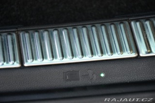 Škoda Superb 2.0TDi 147kW SCOUT DCC AC 2021