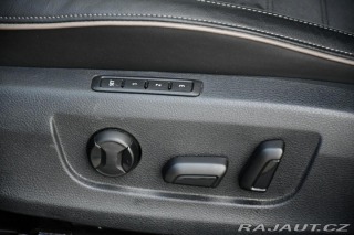 Škoda Superb 2.0TDi 147kW SCOUT DCC AC 2021