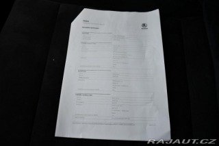 Škoda Superb 2.0TDi 147kW SCOUT DCC AC 2021