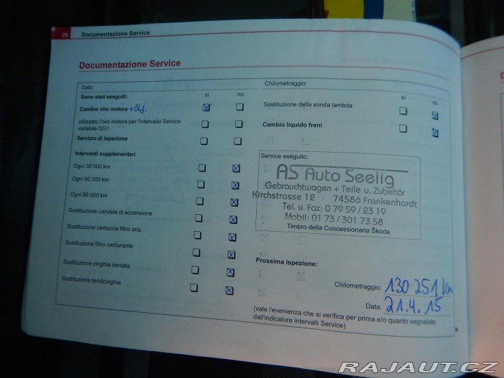 Škoda Roomster 1.9 TDI, KLIMA, TAŽNÉ 2007