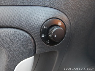 Škoda Roomster 1.9 TDI, KLIMA, TAŽNÉ 2007