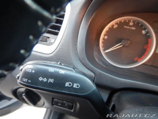 Škoda Roomster 1.9 TDI, KLIMA, TAŽNÉ 2007