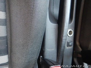 Škoda Roomster 1.9 TDI, KLIMA, TAŽNÉ 2007