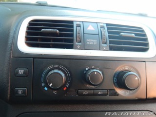Škoda Roomster 1.9 TDI, KLIMA, TAŽNÉ 2007