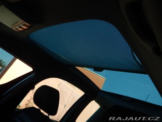 Škoda Roomster 1.9 TDI, KLIMA, TAŽNÉ 2007