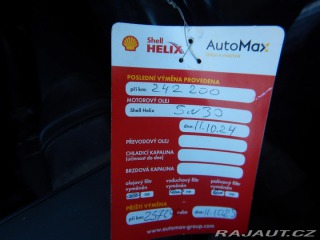 Škoda Roomster 1.9 TDI, KLIMA, TAŽNÉ 2007