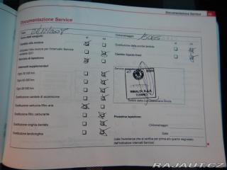 Škoda Roomster 1.9 TDI, KLIMA, TAŽNÉ 2007