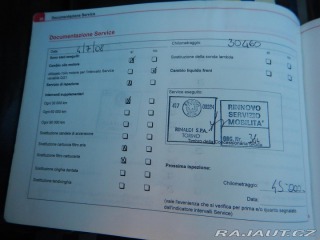 Škoda Roomster 1.9 TDI, KLIMA, TAŽNÉ 2007