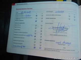 Škoda Roomster 1.9 TDI, KLIMA, TAŽNÉ 2007