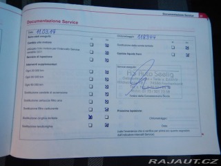 Škoda Roomster 1.9 TDI, KLIMA, TAŽNÉ 2007
