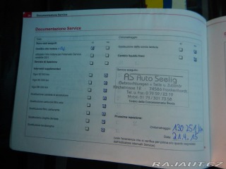 Škoda Roomster 1.9 TDI, KLIMA, TAŽNÉ 2007