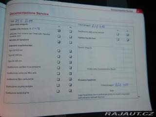 Škoda Roomster 1.9 TDI, KLIMA, TAŽNÉ 2007
