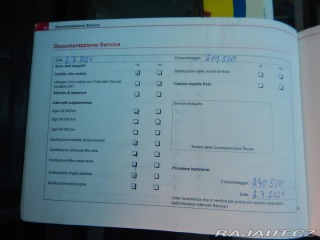 Škoda Roomster 1.9 TDI, KLIMA, TAŽNÉ 2007
