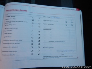 Škoda Roomster 1.9 TDI, KLIMA, TAŽNÉ 2007