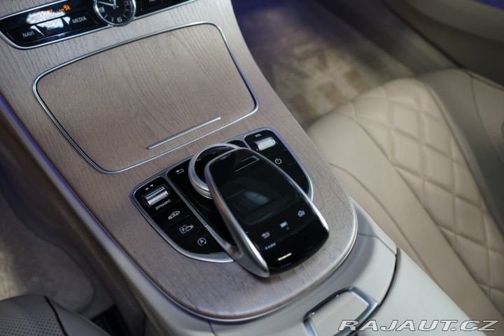 Mercedes-Benz CLS 450*4MATIC*MANUFAKTUR*360 2018