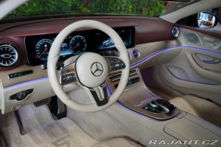 Mercedes-Benz CLS 450*4MATIC*MANUFAKTUR*360 2018