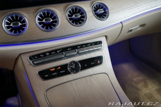 Mercedes-Benz CLS 450*4MATIC*MANUFAKTUR*360 2018