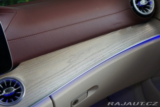 Mercedes-Benz CLS 450*4MATIC*MANUFAKTUR*360 2018