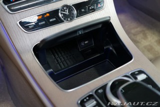 Mercedes-Benz CLS 450*4MATIC*MANUFAKTUR*360 2018