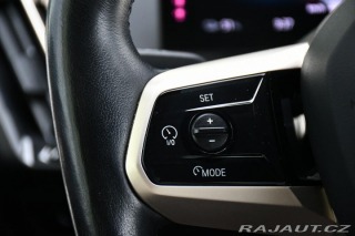 BMW iX xDrive40 H/K TAŽNÉ ČR 2022