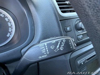 Škoda Roomster 1.4 16V, 63KW 2009