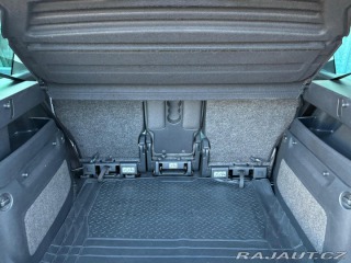 Škoda Roomster 1.4 16V, 63KW 2009
