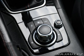 Mazda 3 2.0SKYACTIV-G REVOLUTION 2015