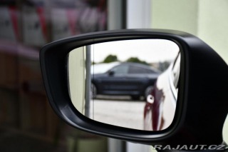 Mazda 3 2.0SKYACTIV-G REVOLUTION 2015