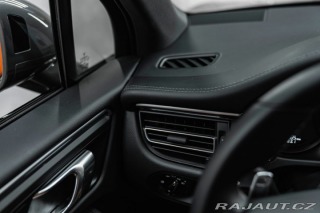Porsche Macan T, CHRONO, PASM, ACC, PDL 2024