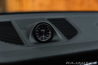 Porsche Macan T, CHRONO, PASM, ACC, PDL 2024