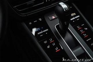 Porsche Macan T, CHRONO, PASM, ACC, PDL 2024