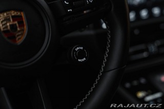 Porsche Macan T, CHRONO, PASM, ACC, PDL 2024
