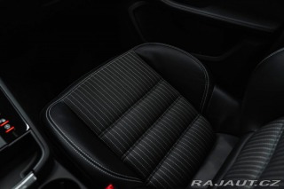 Porsche Macan T, CHRONO, PASM, ACC, PDL 2024