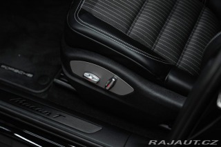 Porsche Macan T, CHRONO, PASM, ACC, PDL 2024