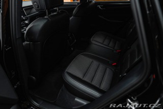 Porsche Macan T, CHRONO, PASM, ACC, PDL 2024