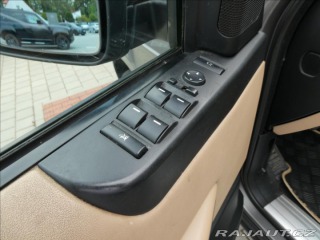 Land Rover Range Rover 3,6 TDV8,2.maj,dovoz IT 2009