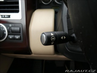 Land Rover Range Rover 3,6 TDV8,2.maj,dovoz IT 2009