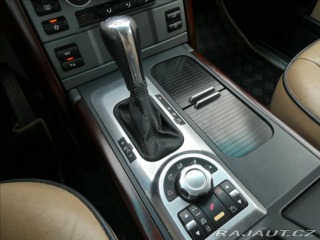 Land Rover Range Rover 3,6 TDV8,2.maj,dovoz IT 2009