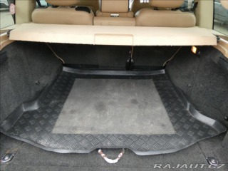 Land Rover Range Rover 3,6 TDV8,2.maj,dovoz IT 2009
