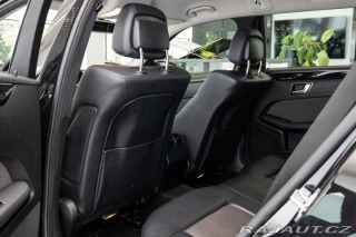 Mercedes-Benz E E 220 CDI 2012