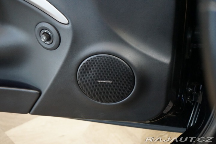 Maserati GranTurismo SPORT*CAMERA*POLTRONA*LED 2019