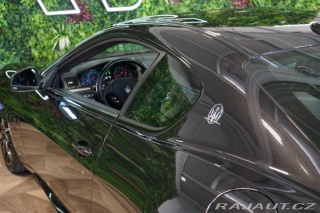 Maserati GranTurismo SPORT*CAMERA*POLTRONA*LED 2019
