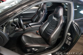 Maserati GranTurismo SPORT*CAMERA*POLTRONA*LED 2019