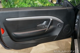 Maserati GranTurismo SPORT*CAMERA*POLTRONA*LED 2019