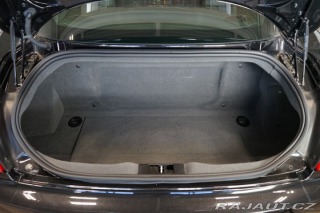Maserati GranTurismo SPORT*CAMERA*POLTRONA*LED 2019